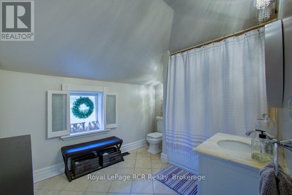 116 Walton Street, Wellington North, Ontario  N0G 1A0 - Photo 35 - X13038070