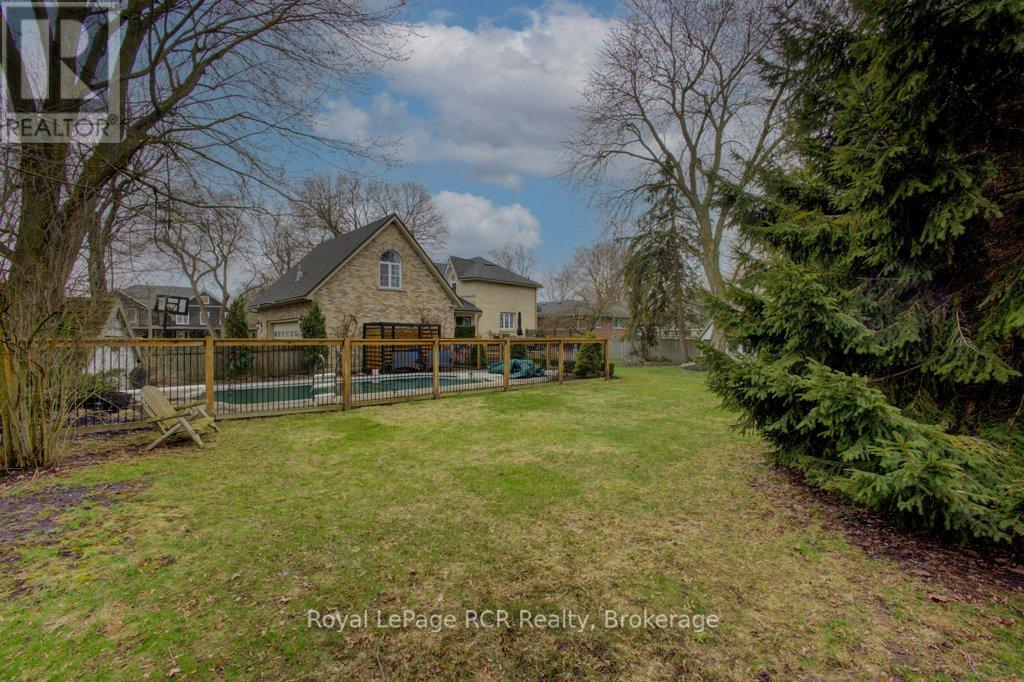 116 Walton Street, Wellington North, Ontario  N0G 1A0 - Photo 40 - X13038070