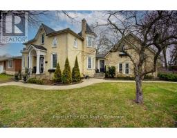 116 WALTON STREET, wellington north (arthur), Ontario