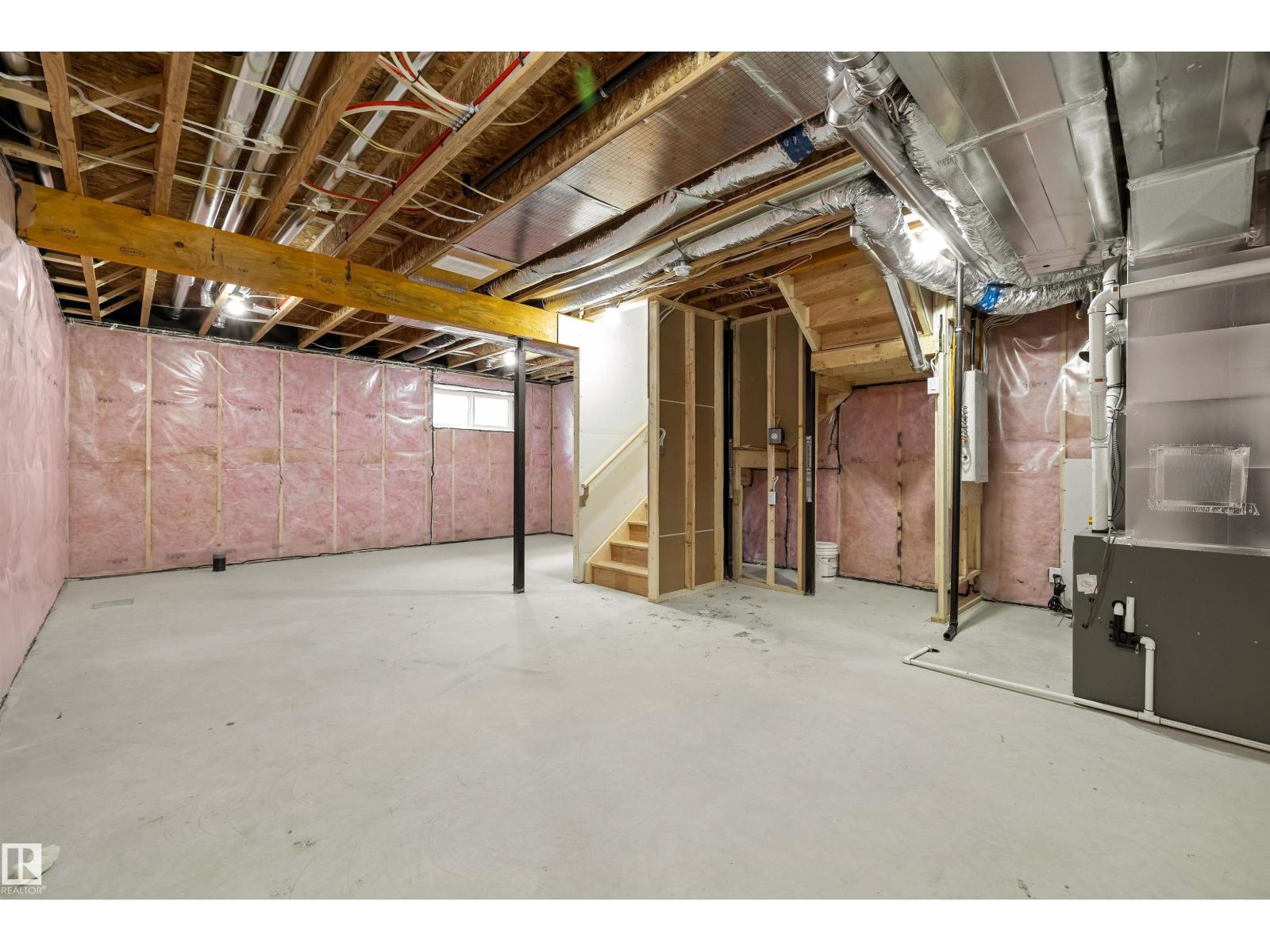 19111 20 Av NW, Edmonton, Alberta  T6M 3E8 - Photo 40 - E4477818