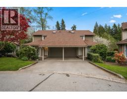 9546 WILLOWLEAF PLACE, Burnaby, British Columbia