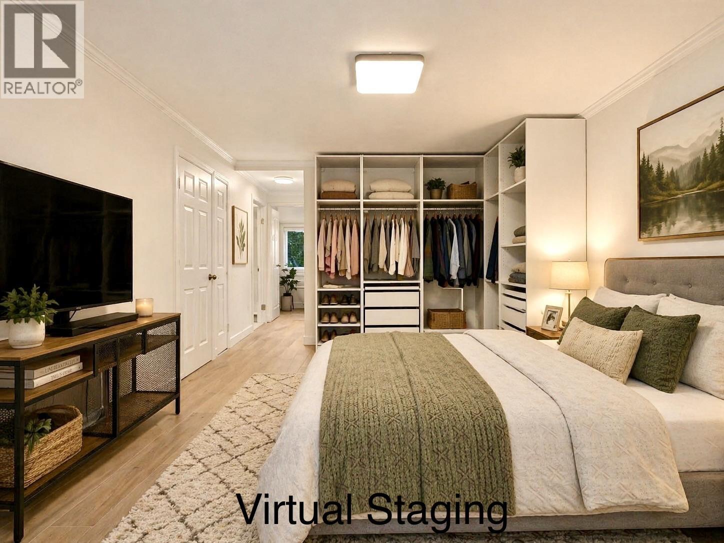 9546 Willowleaf Place, Burnaby, British Columbia  V5A 4A5 - Photo 15 - R3115178