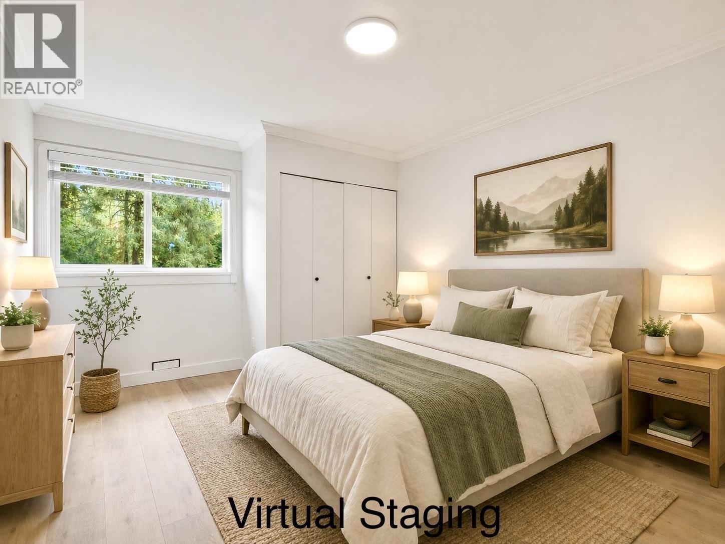 9546 Willowleaf Place, Burnaby, British Columbia  V5A 4A5 - Photo 19 - R3115178