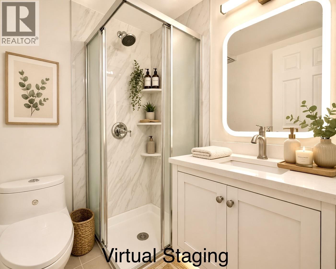 9546 Willowleaf Place, Burnaby, British Columbia  V5A 4A5 - Photo 26 - R3115178