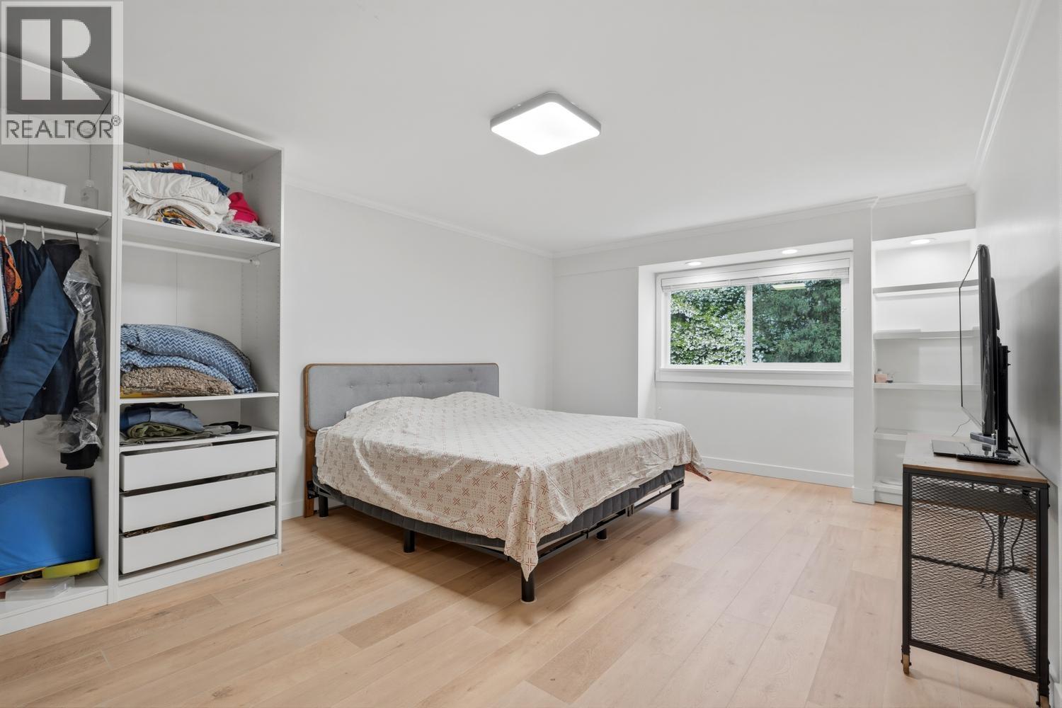 9546 Willowleaf Place, Burnaby, British Columbia  V5A 4A5 - Photo 14 - R3115178