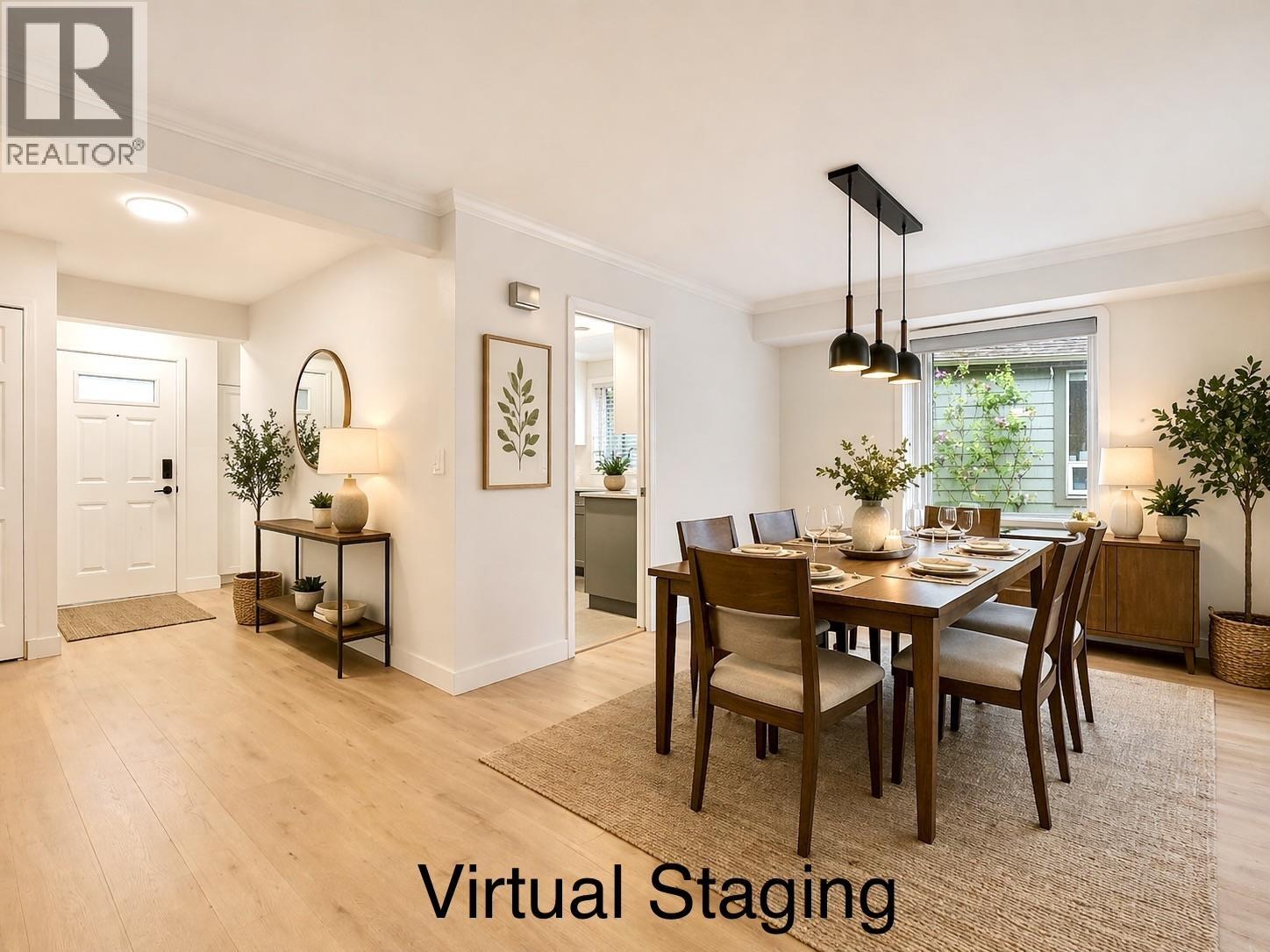 9546 Willowleaf Place, Burnaby, British Columbia  V5A 4A5 - Photo 10 - R3115178