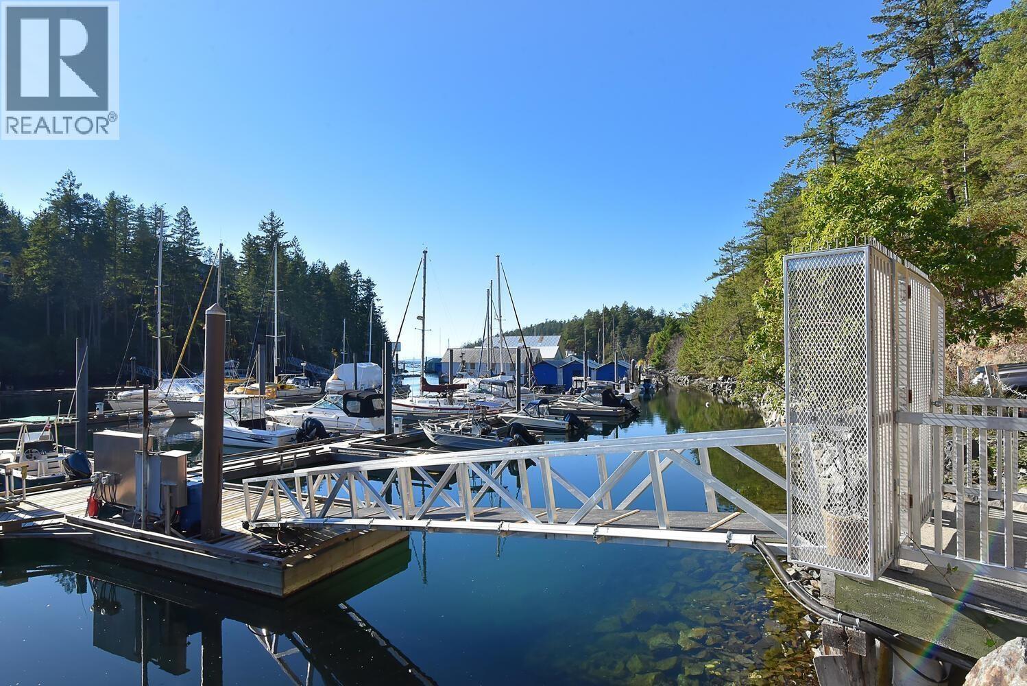 10113 10131 MERCER ROAD, halfmoon bay, British Columbia