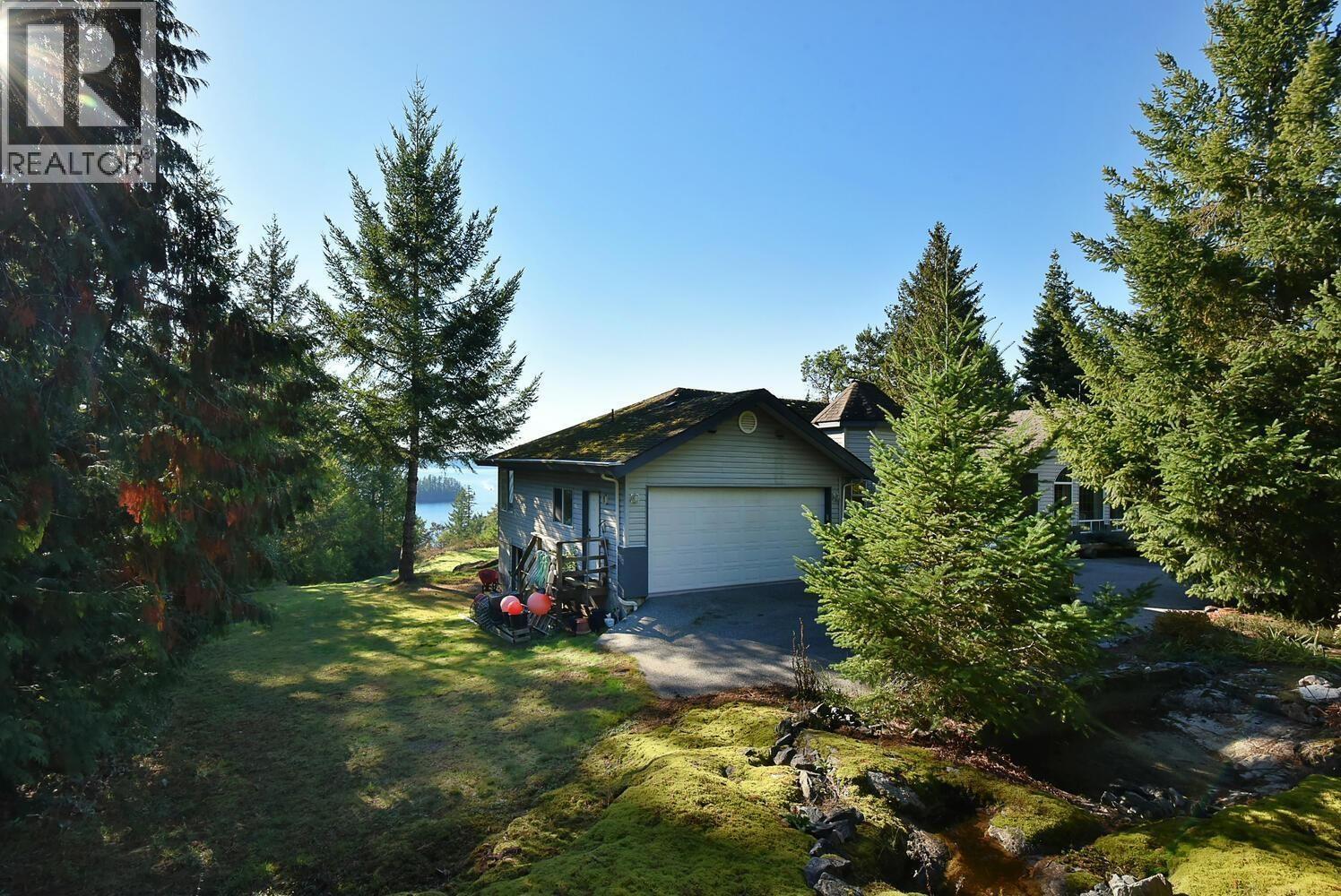 10113 10131 Mercer Road, Halfmoon Bay, British Columbia  V7Z 1B7 - Photo 15 - C8078177