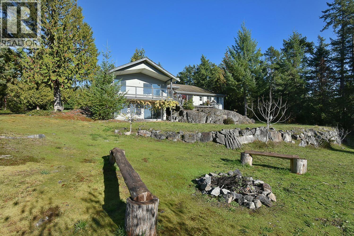 10113 10131 Mercer Road, Halfmoon Bay, British Columbia  V7Z 1B7 - Photo 18 - C8078177