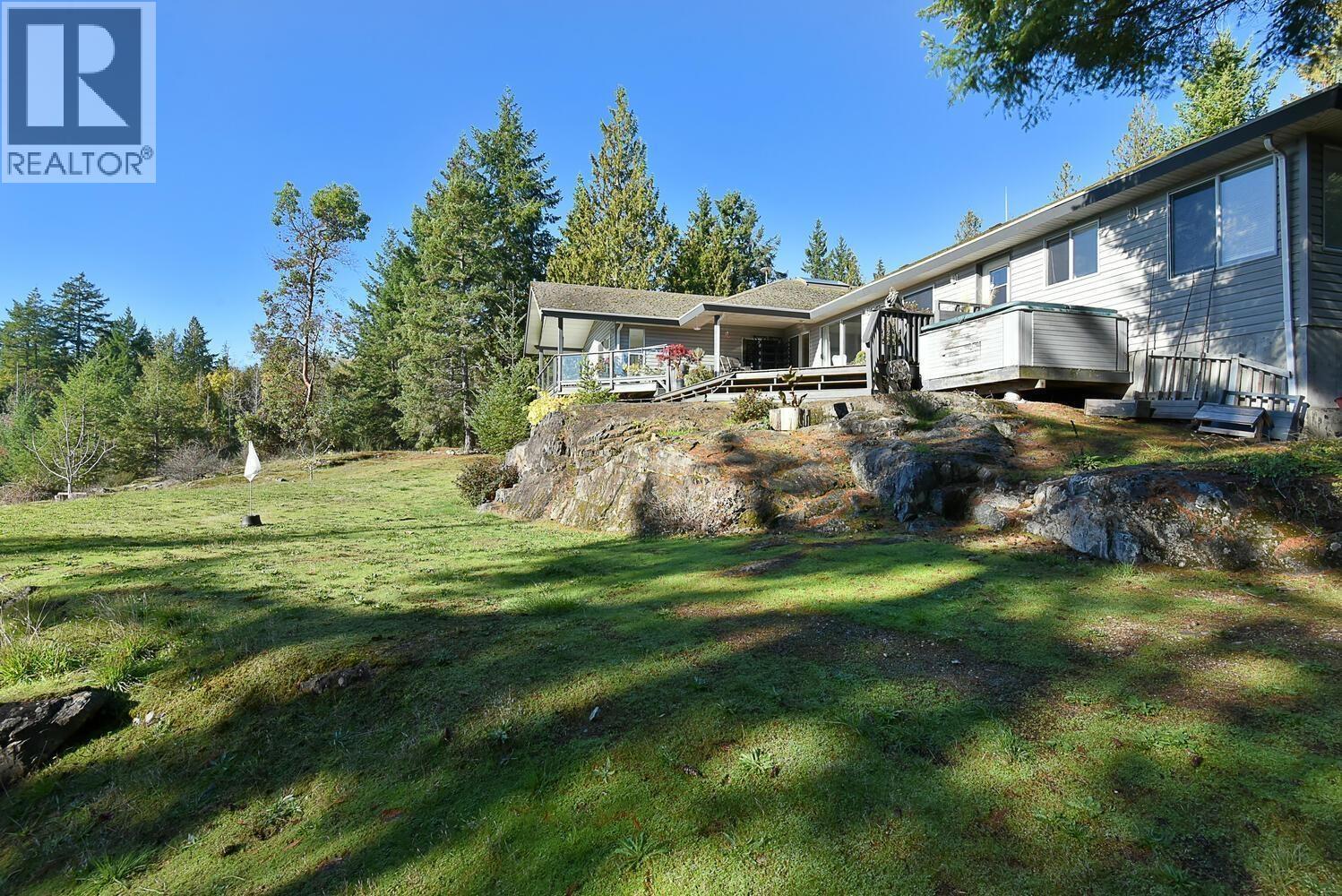 10113 10131 Mercer Road, Halfmoon Bay, British Columbia  V7Z 1B7 - Photo 20 - C8078177