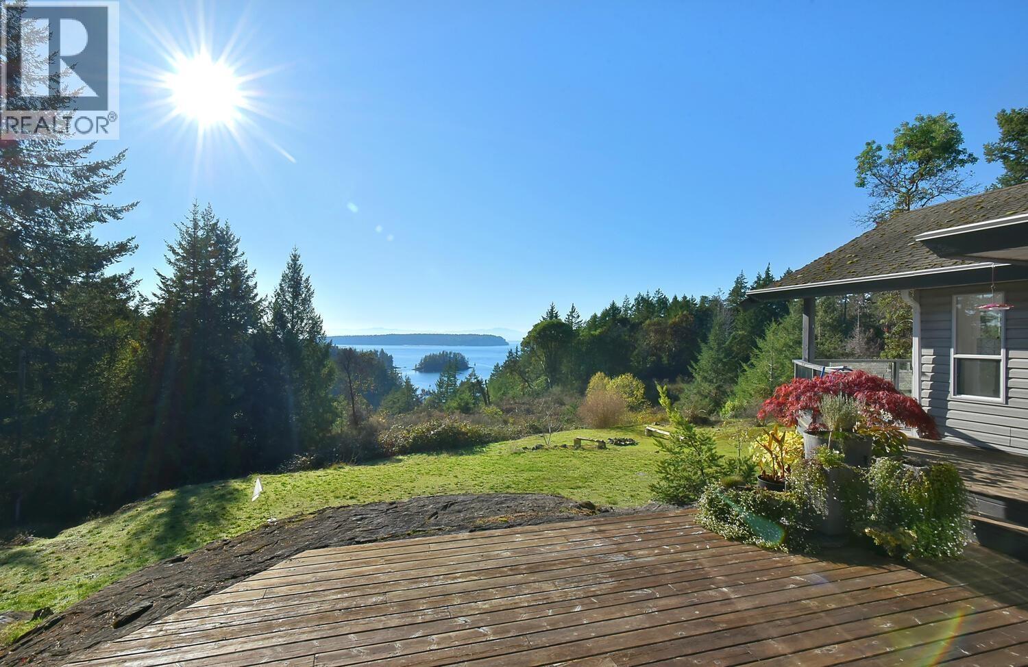 10113 10131 Mercer Road, Halfmoon Bay, British Columbia  V7Z 1B7 - Photo 22 - C8078177