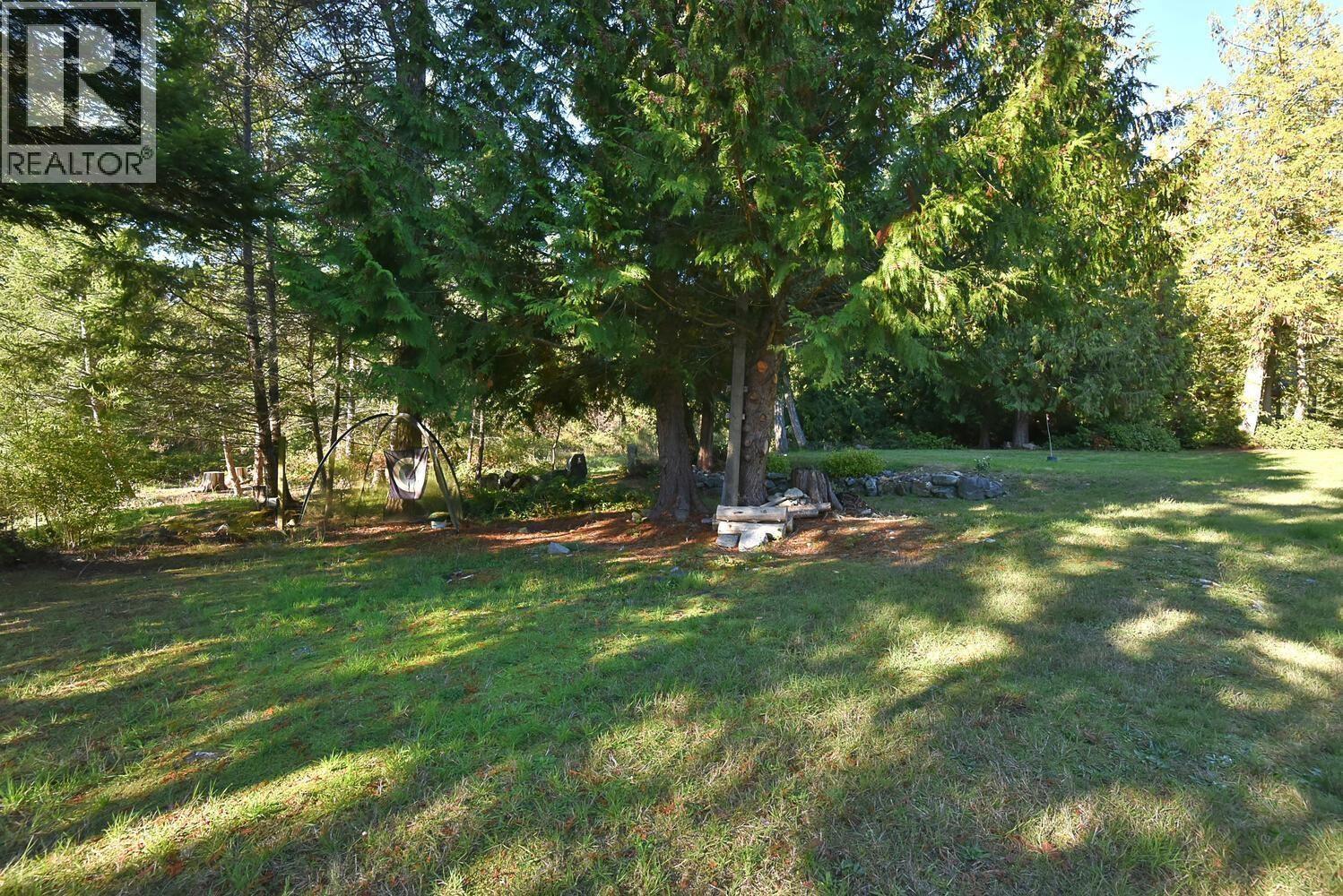 10113 10131 Mercer Road, Halfmoon Bay, British Columbia  V7Z 1B7 - Photo 26 - C8078177