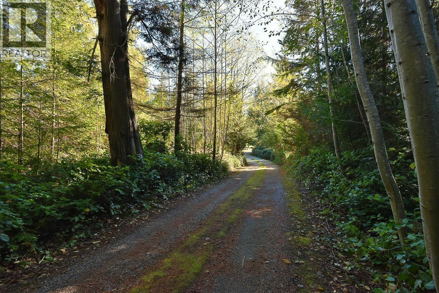 10113 10131 Mercer Road, Halfmoon Bay, British Columbia  V7Z 1B7 - Photo 29 - C8078177