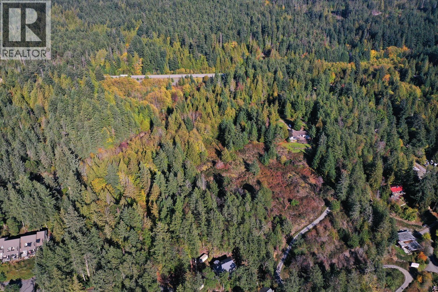 10113 10131 Mercer Road, Halfmoon Bay, British Columbia  V7Z 1B7 - Photo 32 - C8078177