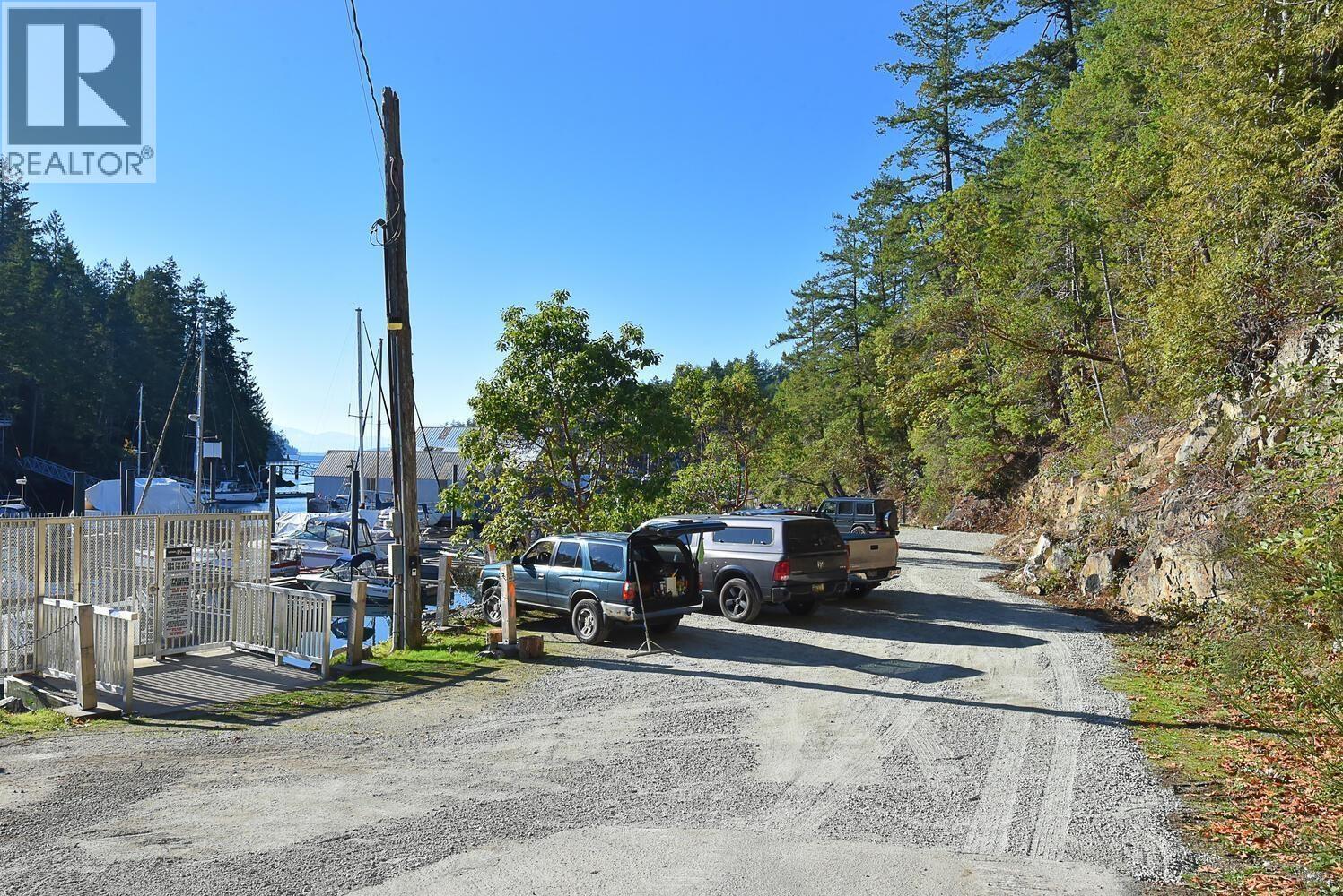 10113 10131 Mercer Road, Halfmoon Bay, British Columbia  V7Z 1B7 - Photo 6 - C8078177