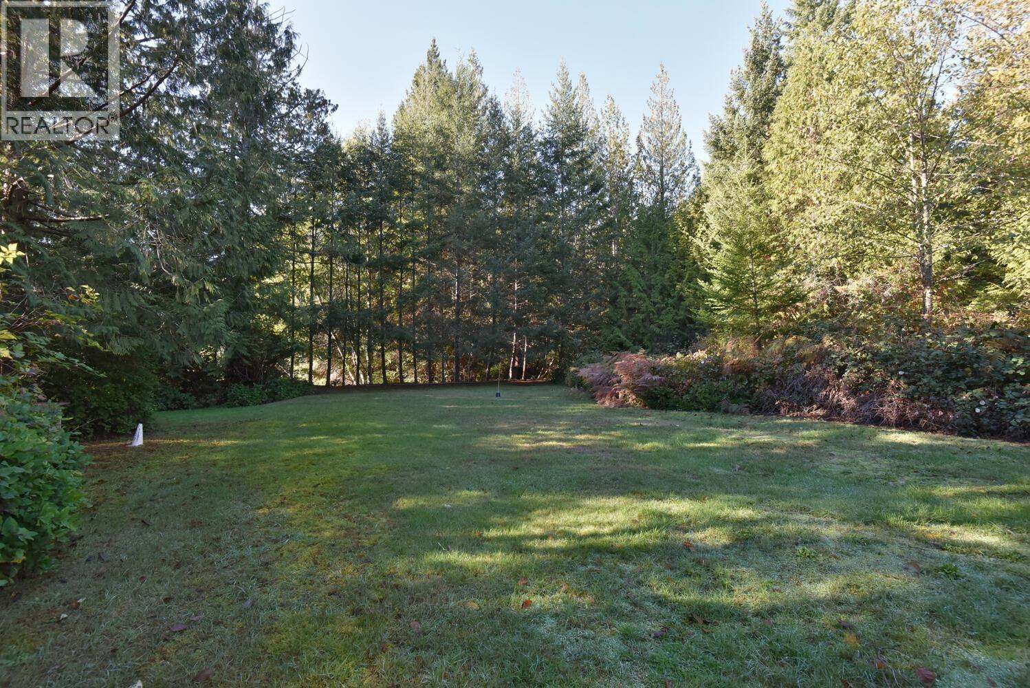 10113 10131 Mercer Road, Halfmoon Bay, British Columbia  V7Z 1B7 - Photo 9 - C8078177