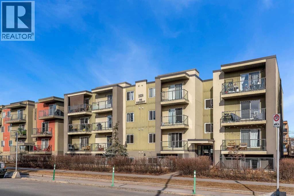 304, 1828 12 Avenue Sw, Calgary, Alberta  T3C 0R6 - Photo 17 - A2285191