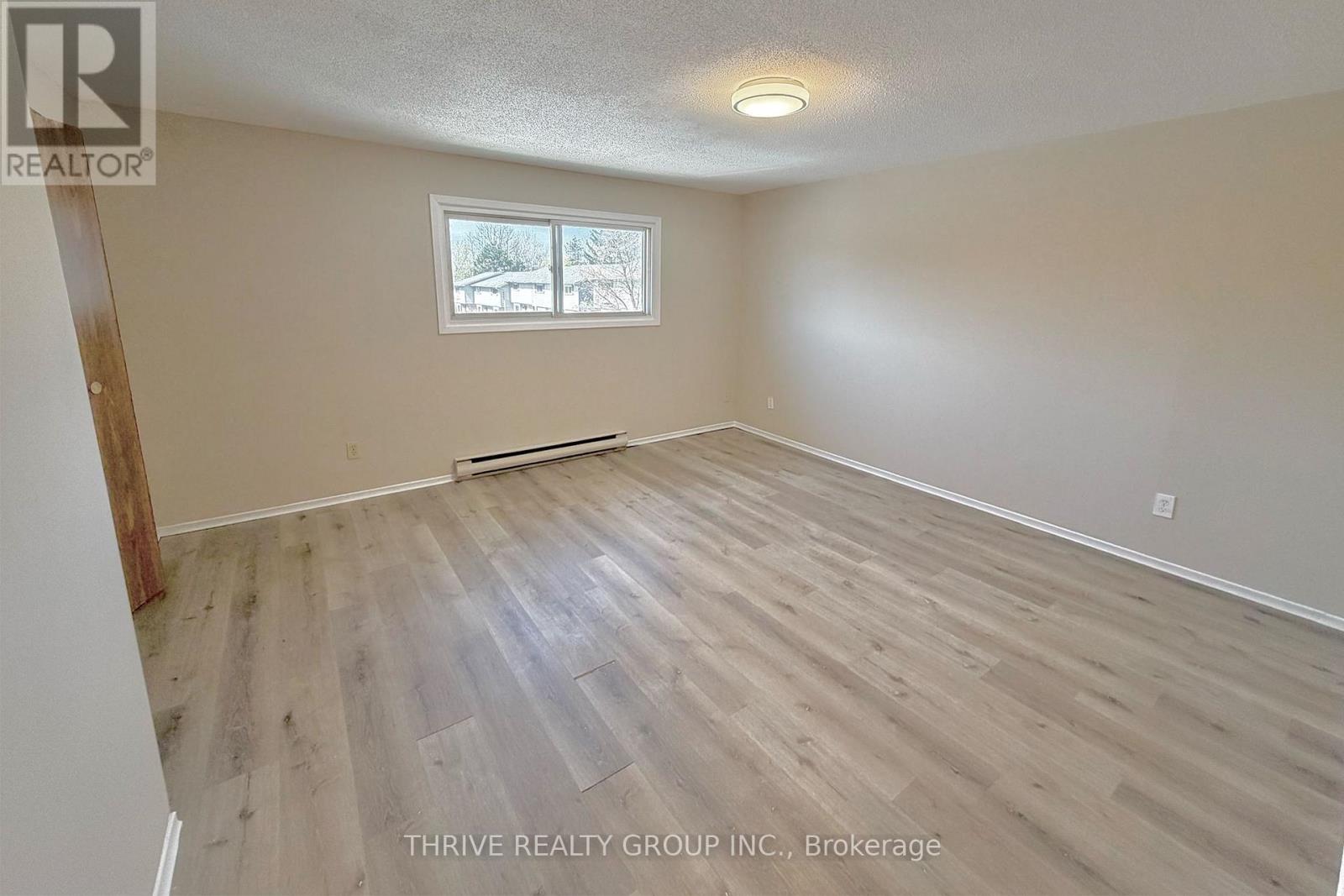 28 - 1200 Cheapside Street, London East, Ontario  N5Y 5J6 - Photo 10 - X13038056