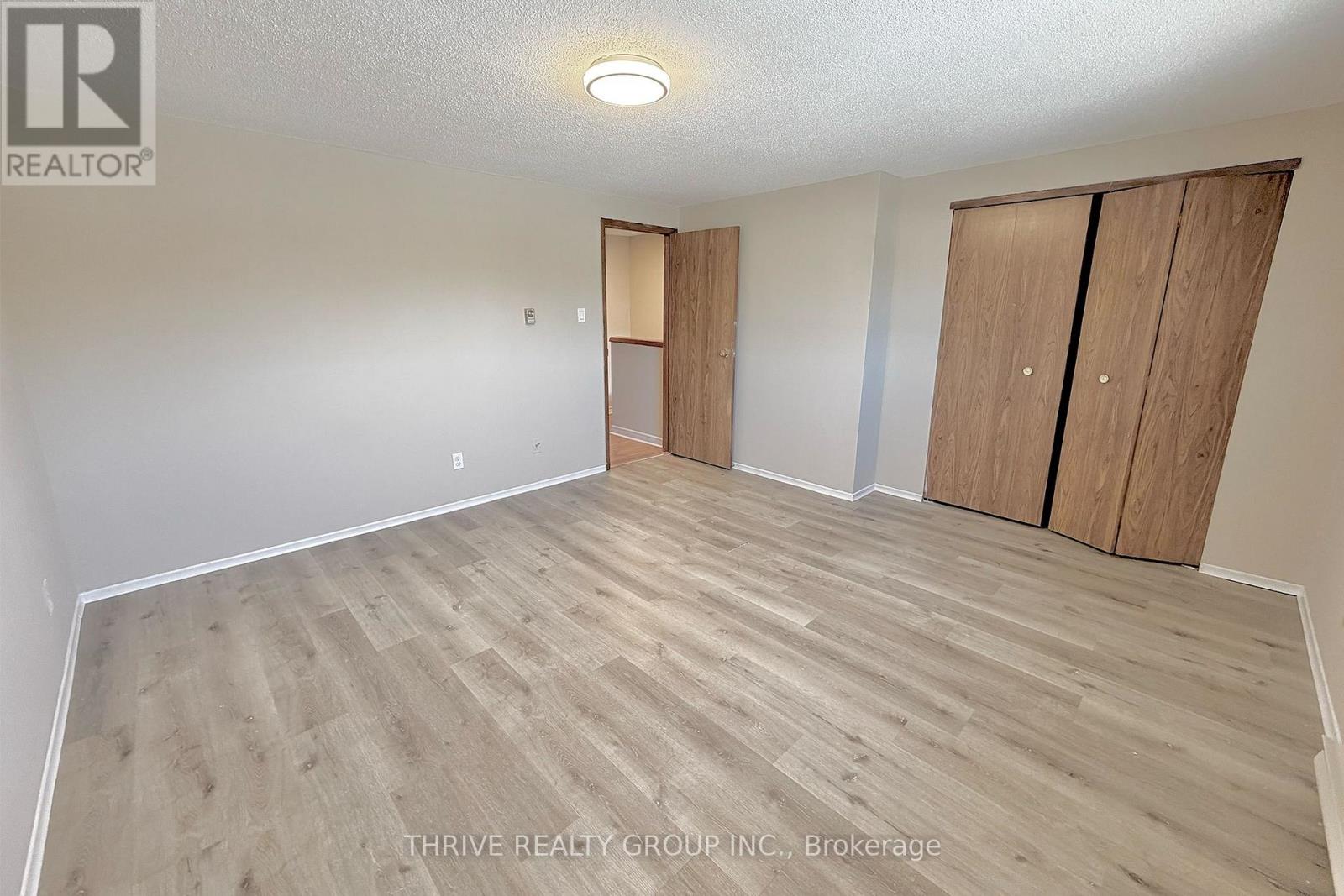 28 - 1200 Cheapside Street, London East, Ontario  N5Y 5J6 - Photo 11 - X13038056