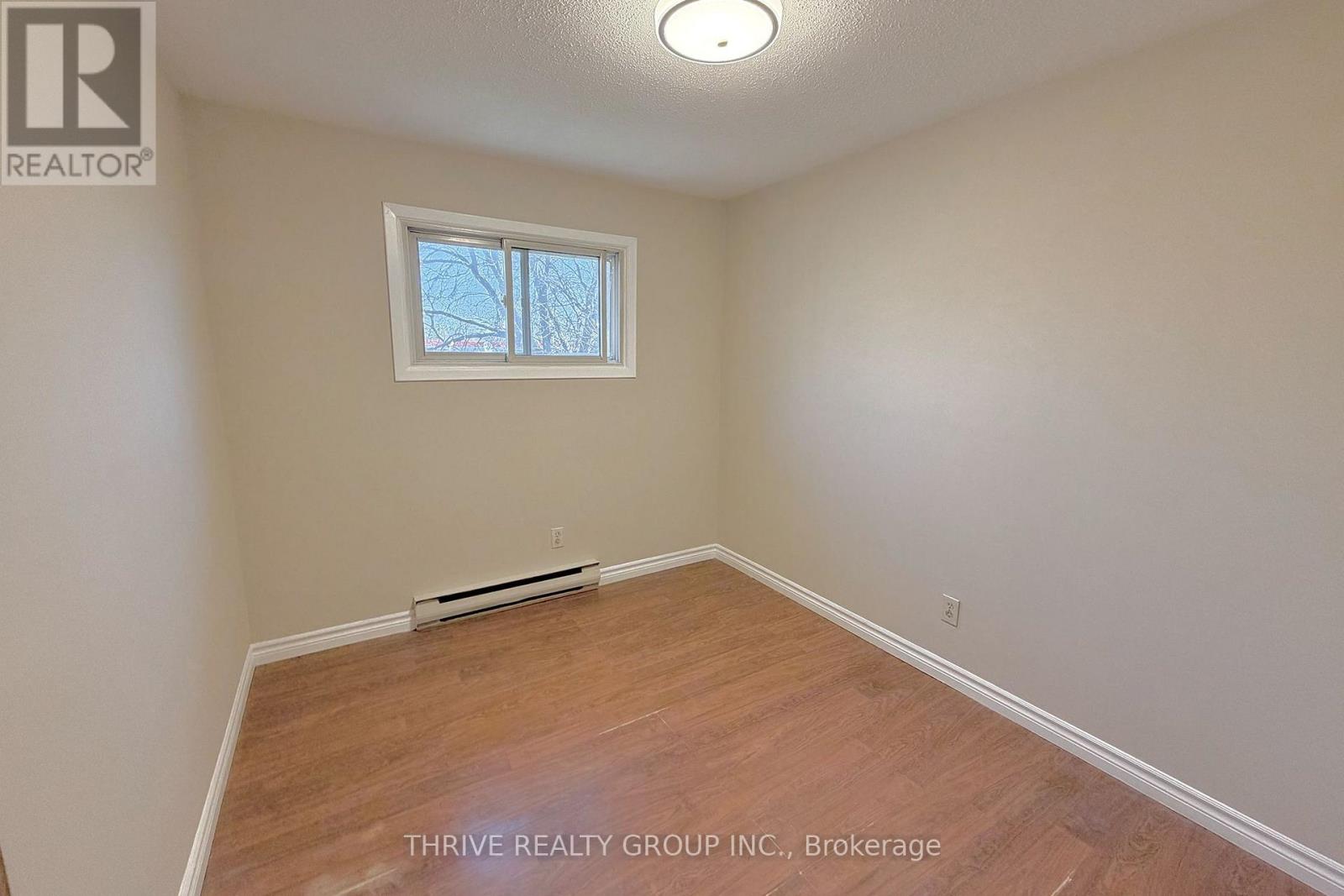 28 - 1200 Cheapside Street, London East, Ontario  N5Y 5J6 - Photo 12 - X13038056