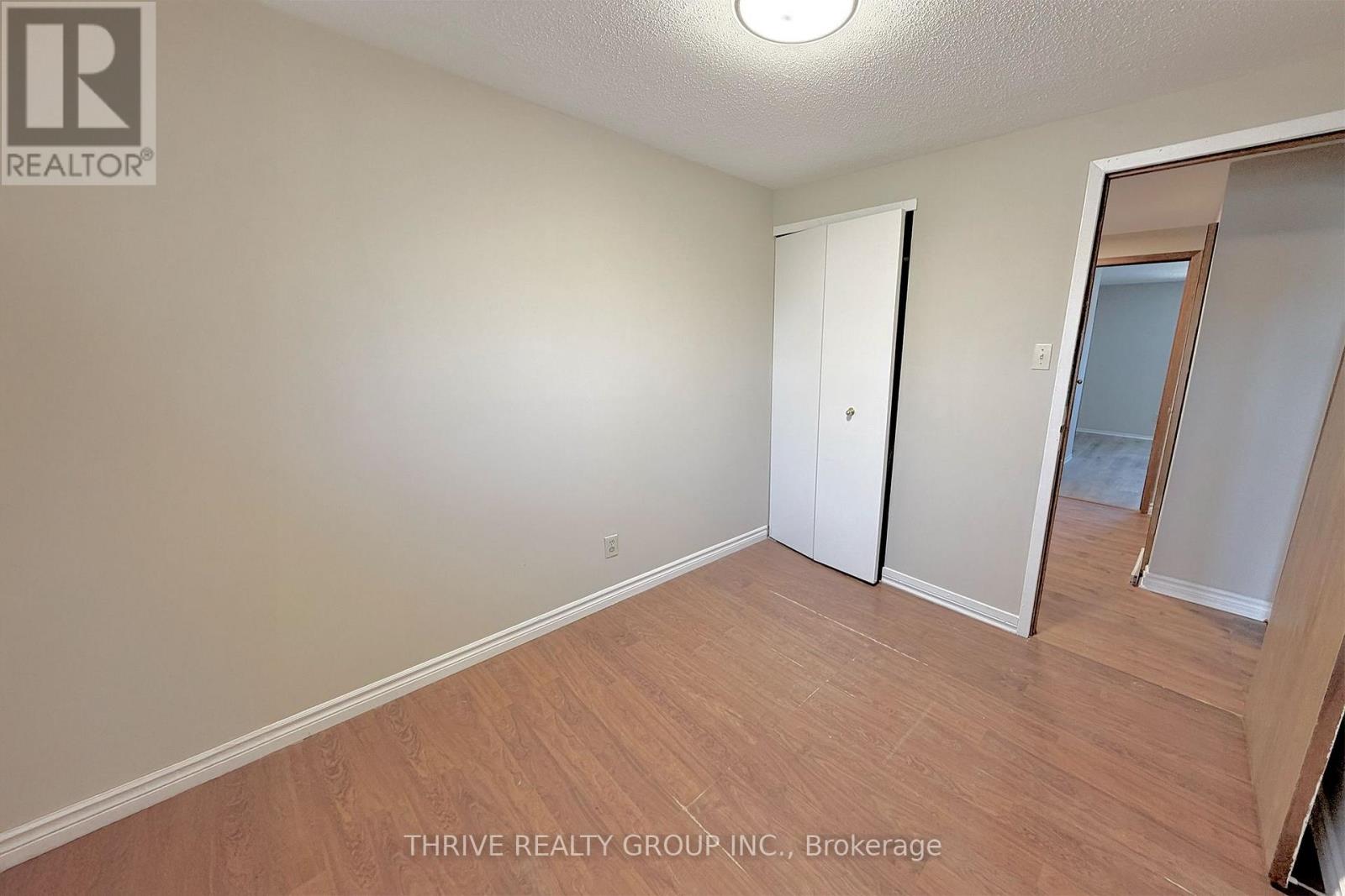 28 - 1200 Cheapside Street, London East, Ontario  N5Y 5J6 - Photo 13 - X13038056