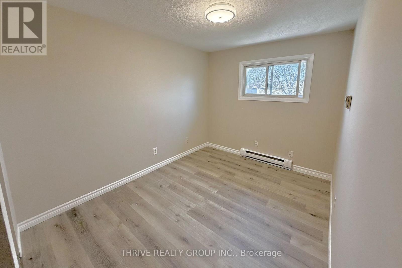 28 - 1200 Cheapside Street, London East, Ontario  N5Y 5J6 - Photo 14 - X13038056