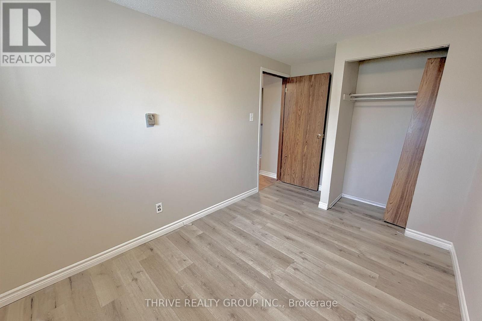 28 - 1200 Cheapside Street, London East, Ontario  N5Y 5J6 - Photo 15 - X13038056