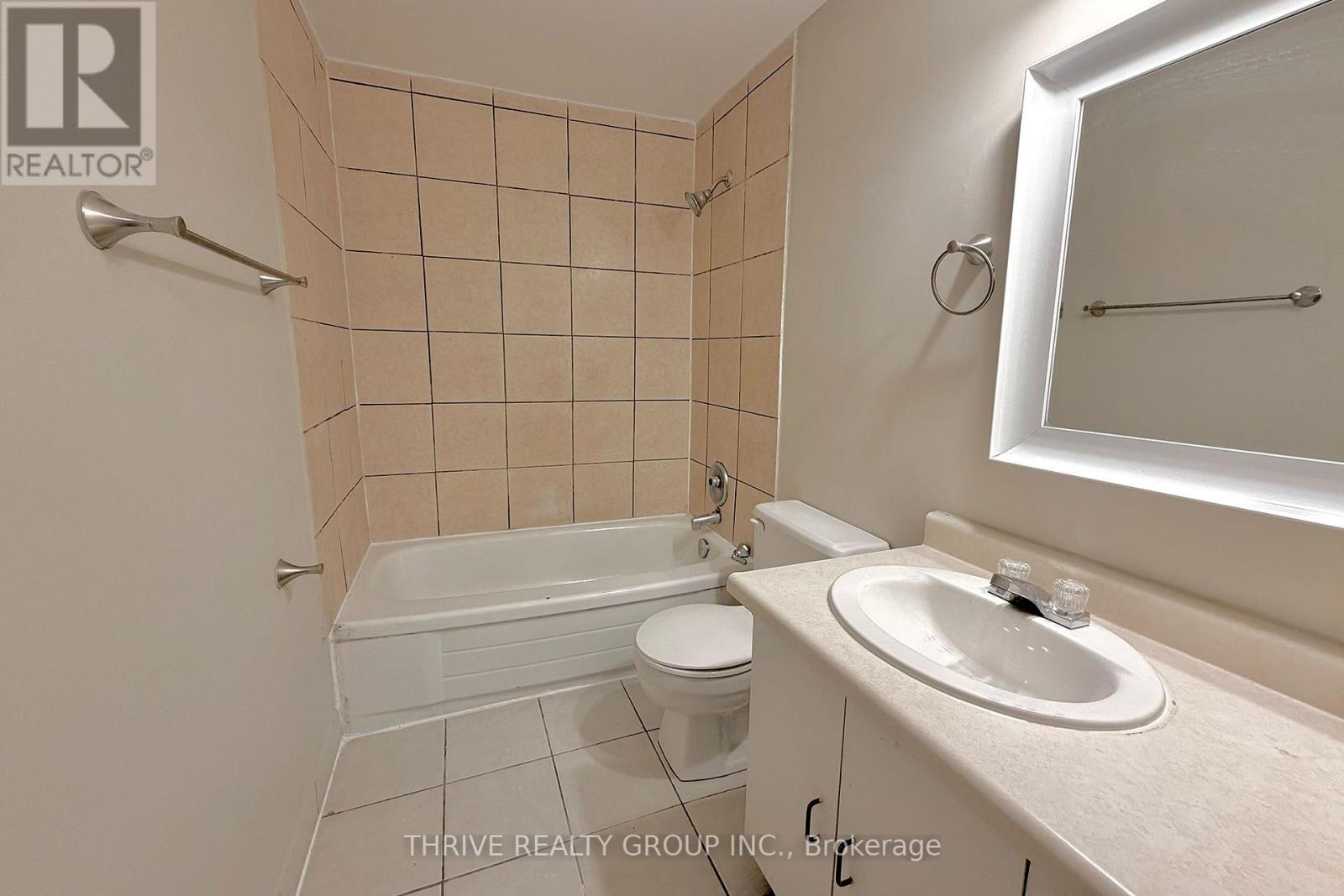 28 - 1200 Cheapside Street, London East, Ontario  N5Y 5J6 - Photo 16 - X13038056