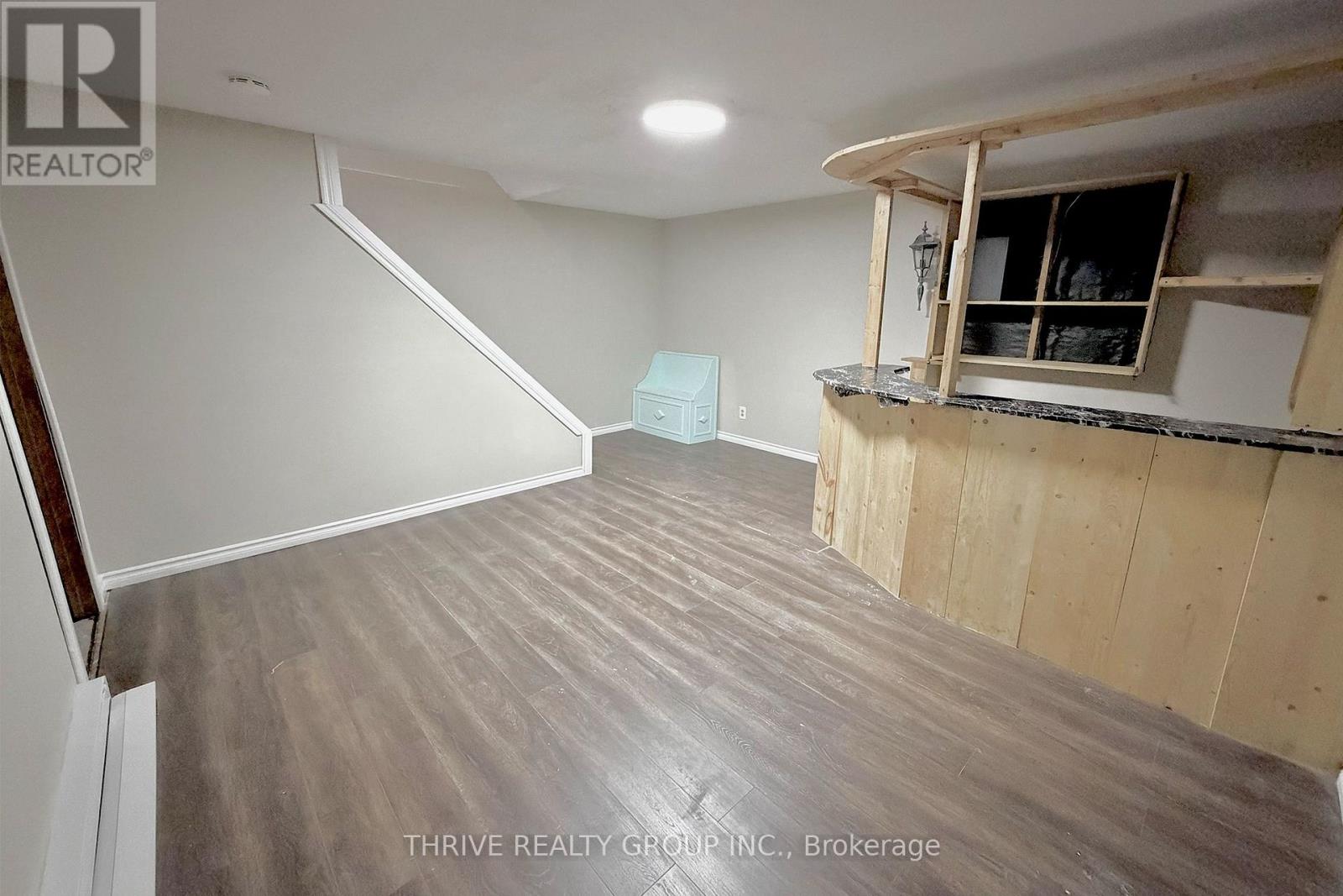 28 - 1200 Cheapside Street, London East, Ontario  N5Y 5J6 - Photo 17 - X13038056