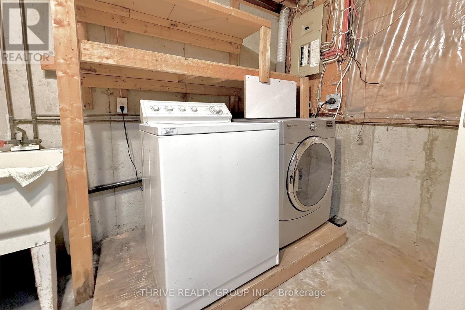 28 - 1200 Cheapside Street, London East, Ontario  N5Y 5J6 - Photo 19 - X13038056