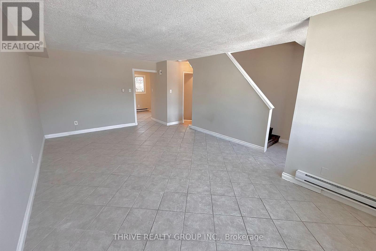 28 - 1200 Cheapside Street, London East, Ontario  N5Y 5J6 - Photo 2 - X13038056