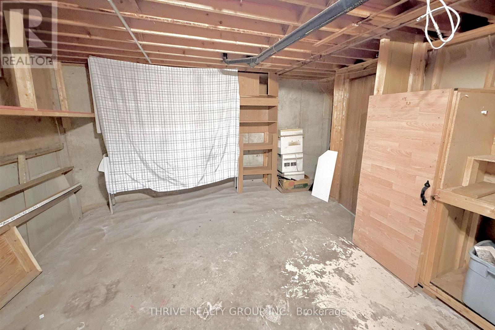 28 - 1200 Cheapside Street, London East, Ontario  N5Y 5J6 - Photo 20 - X13038056