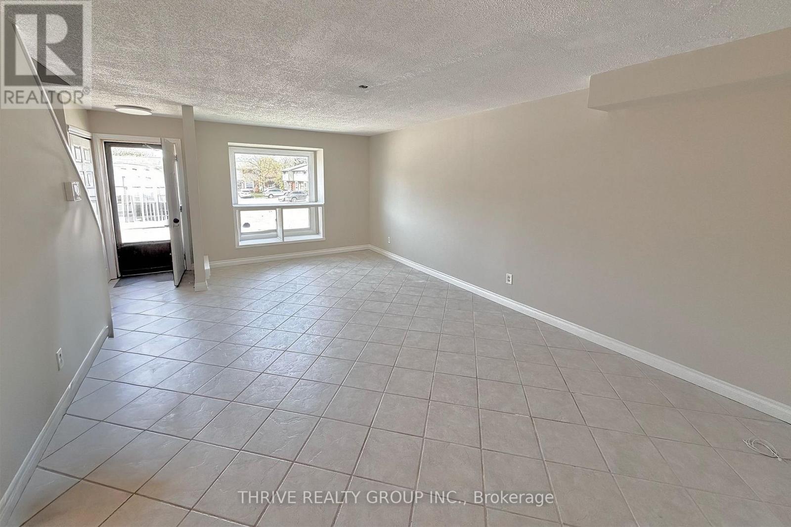 28 - 1200 Cheapside Street, London East, Ontario  N5Y 5J6 - Photo 3 - X13038056