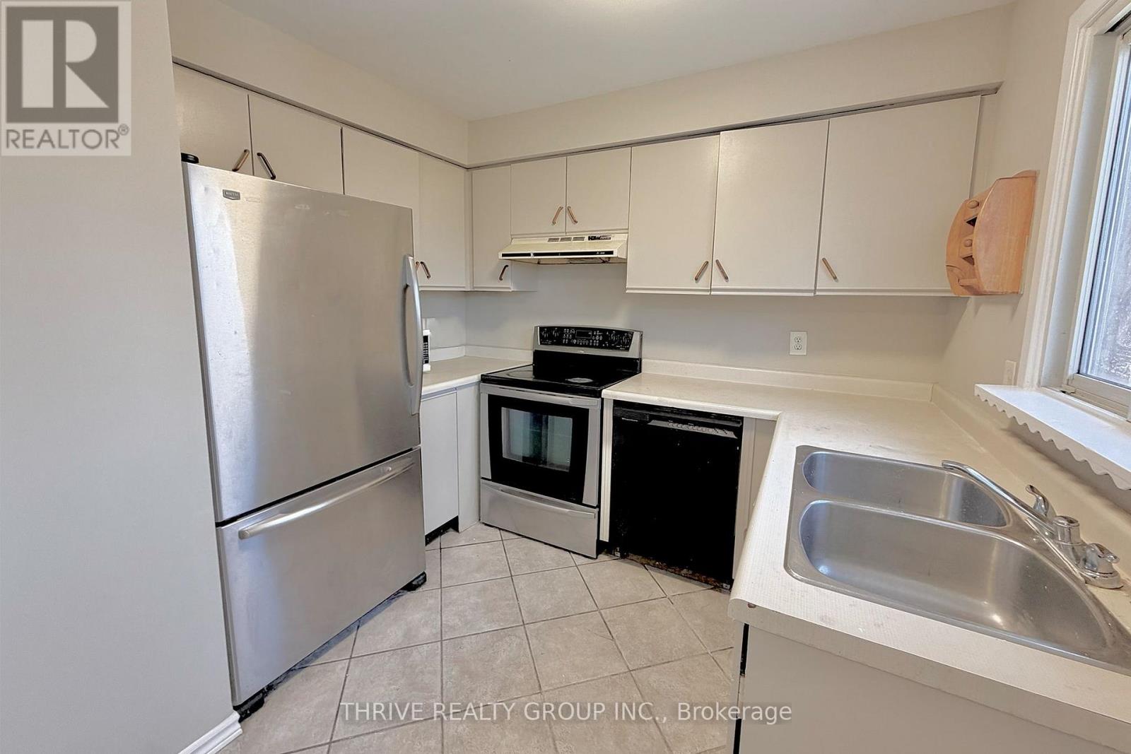 28 - 1200 Cheapside Street, London East, Ontario  N5Y 5J6 - Photo 4 - X13038056