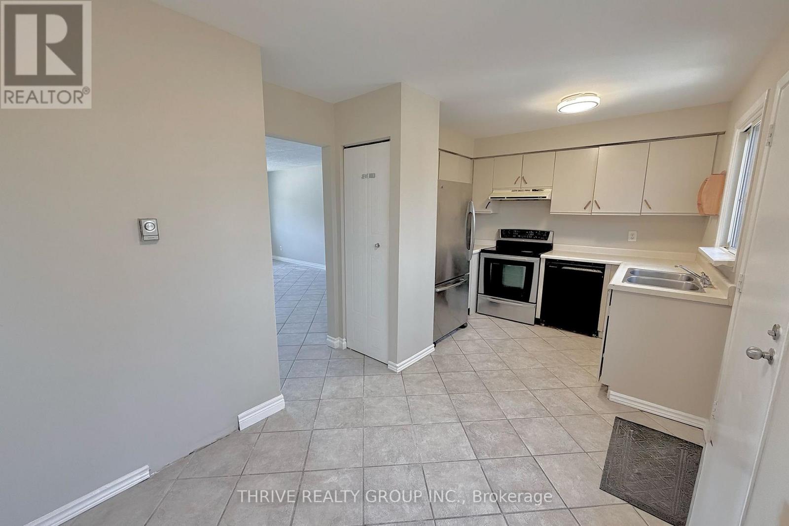 28 - 1200 Cheapside Street, London East, Ontario  N5Y 5J6 - Photo 5 - X13038056