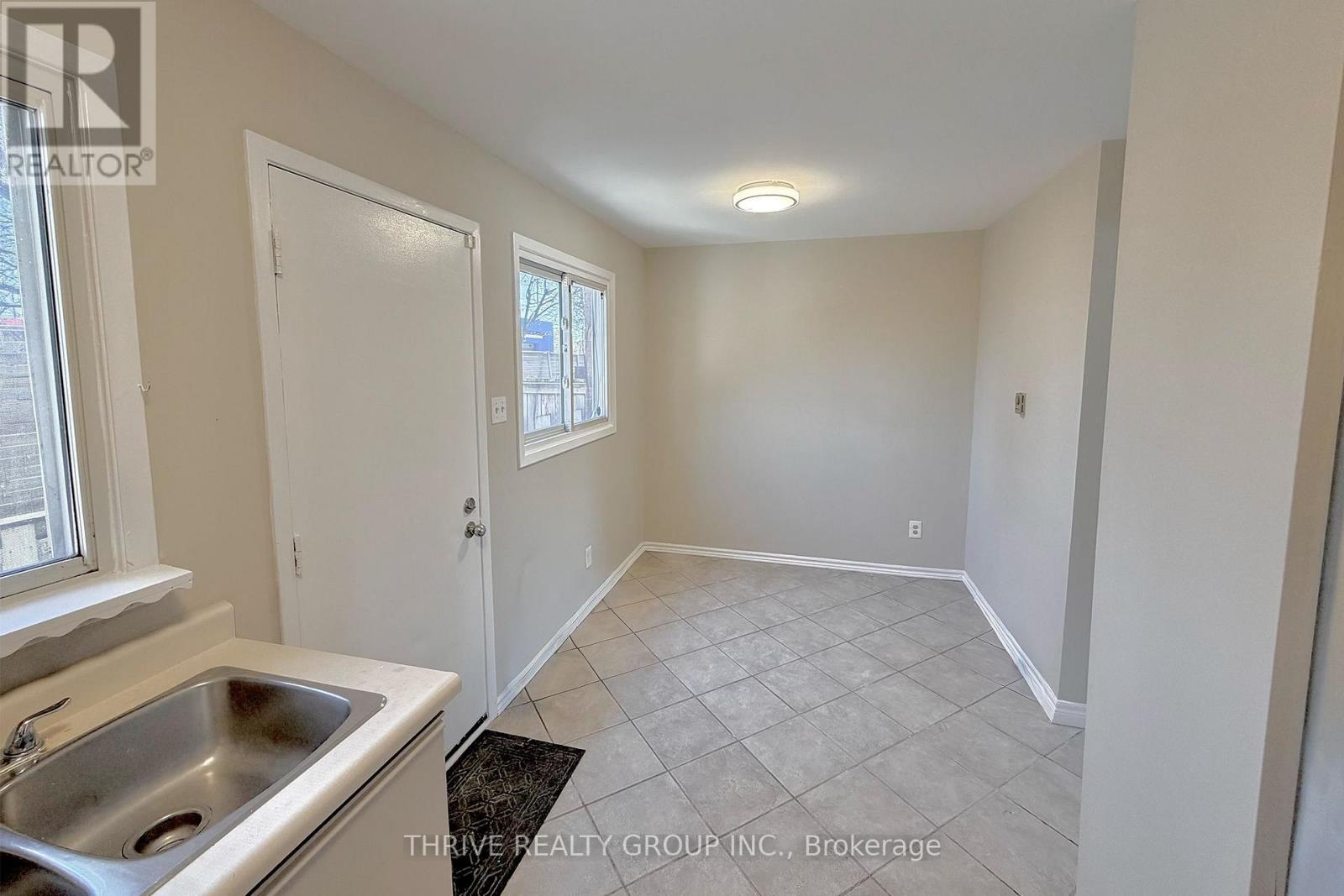 28 - 1200 Cheapside Street, London East, Ontario  N5Y 5J6 - Photo 6 - X13038056