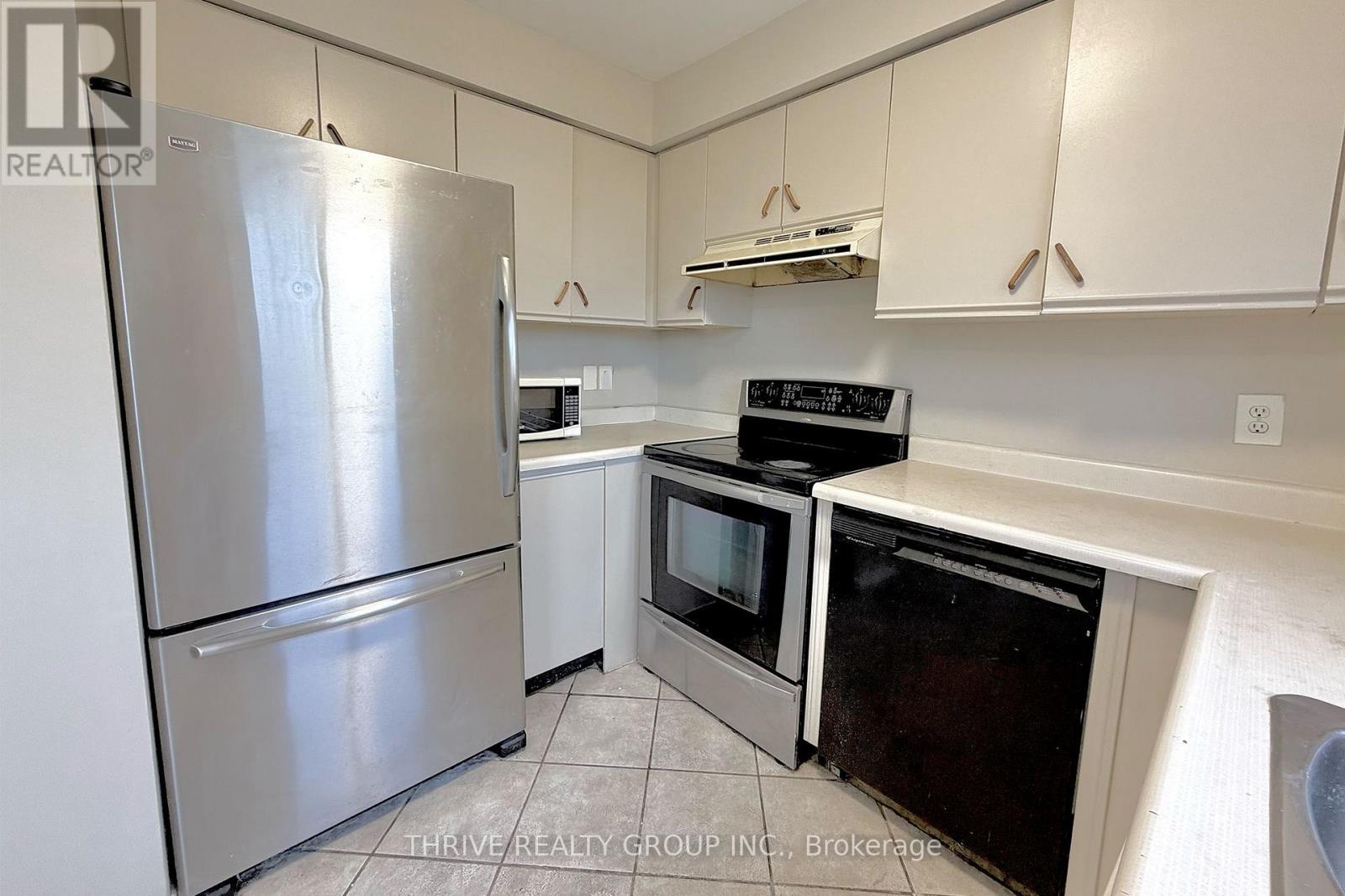 28 - 1200 Cheapside Street, London East, Ontario  N5Y 5J6 - Photo 7 - X13038056