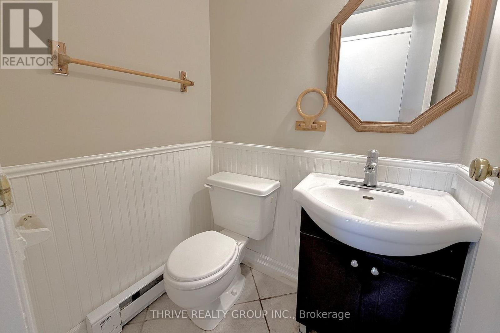 28 - 1200 Cheapside Street, London East, Ontario  N5Y 5J6 - Photo 8 - X13038056