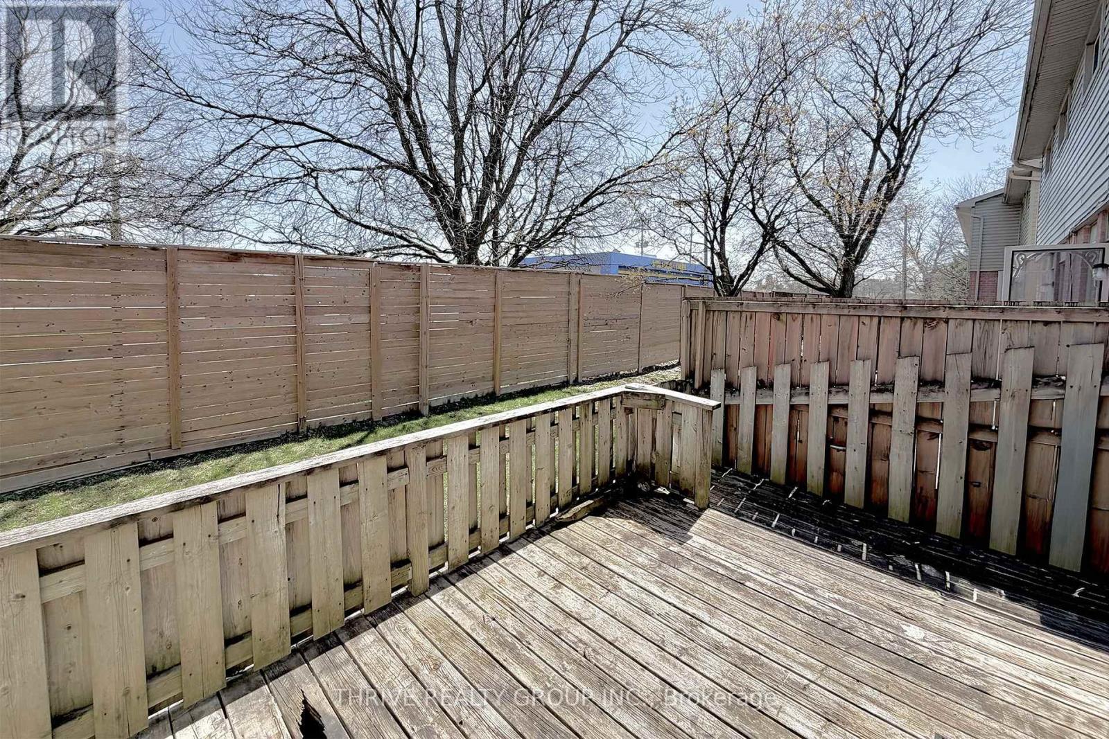 28 - 1200 Cheapside Street, London East, Ontario  N5Y 5J6 - Photo 9 - X13038056