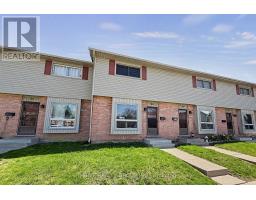 28 - 1200 CHEAPSIDE STREET, London East, Ontario