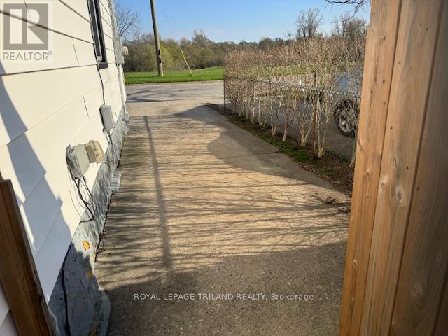 646 Trafalgar Street, London East, Ontario  N5Z 1E4 - Photo 11 - X13038086