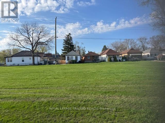 646 Trafalgar Street, London East, Ontario  N5Z 1E4 - Photo 14 - X13038086