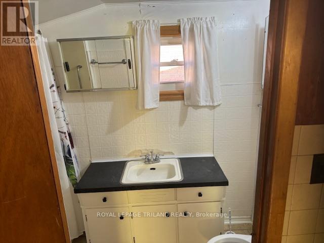 646 Trafalgar Street, London East, Ontario  N5Z 1E4 - Photo 20 - X13038086