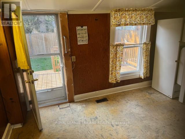 646 Trafalgar Street, London East, Ontario  N5Z 1E4 - Photo 22 - X13038086