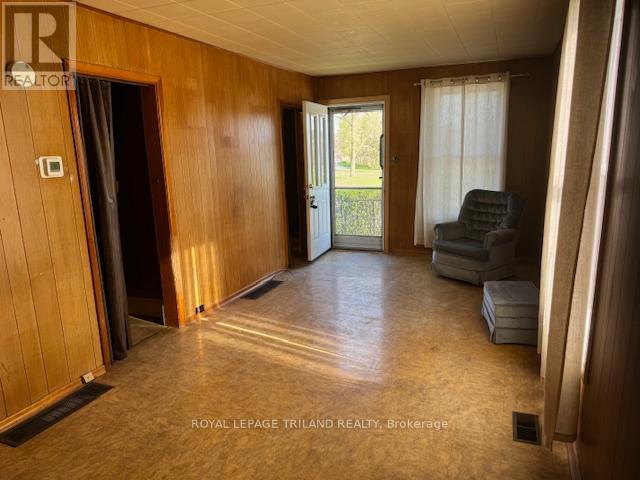 646 Trafalgar Street, London East, Ontario  N5Z 1E4 - Photo 3 - X13038086