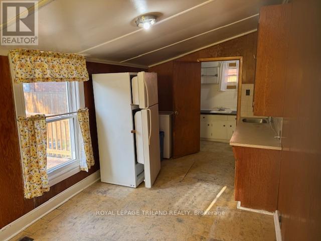 646 Trafalgar Street, London East, Ontario  N5Z 1E4 - Photo 4 - X13038086