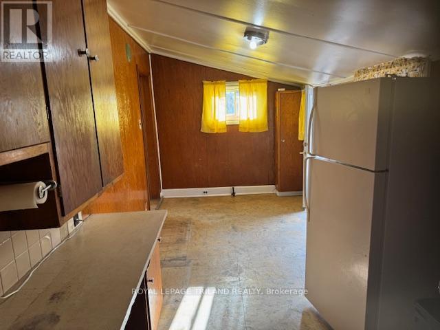 646 Trafalgar Street, London East, Ontario  N5Z 1E4 - Photo 5 - X13038086