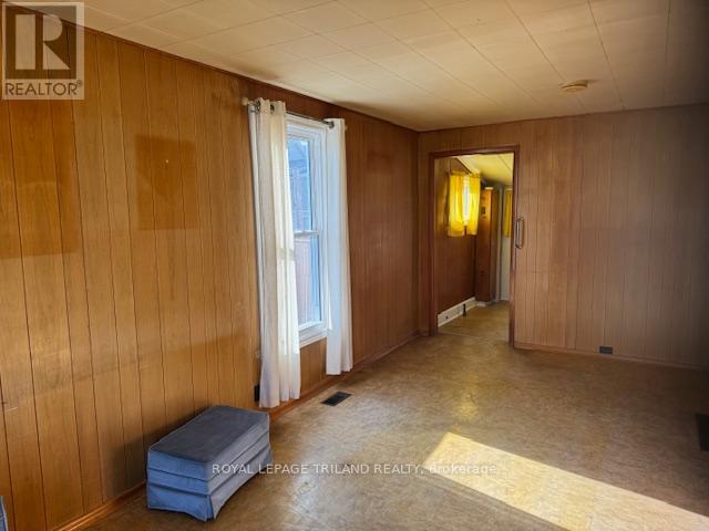 646 Trafalgar Street, London East, Ontario  N5Z 1E4 - Photo 8 - X13038086