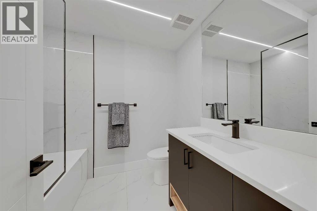 1902 13 Street SW, Calgary, Alberta  T2T 3P6 - Photo 40 - A2286635