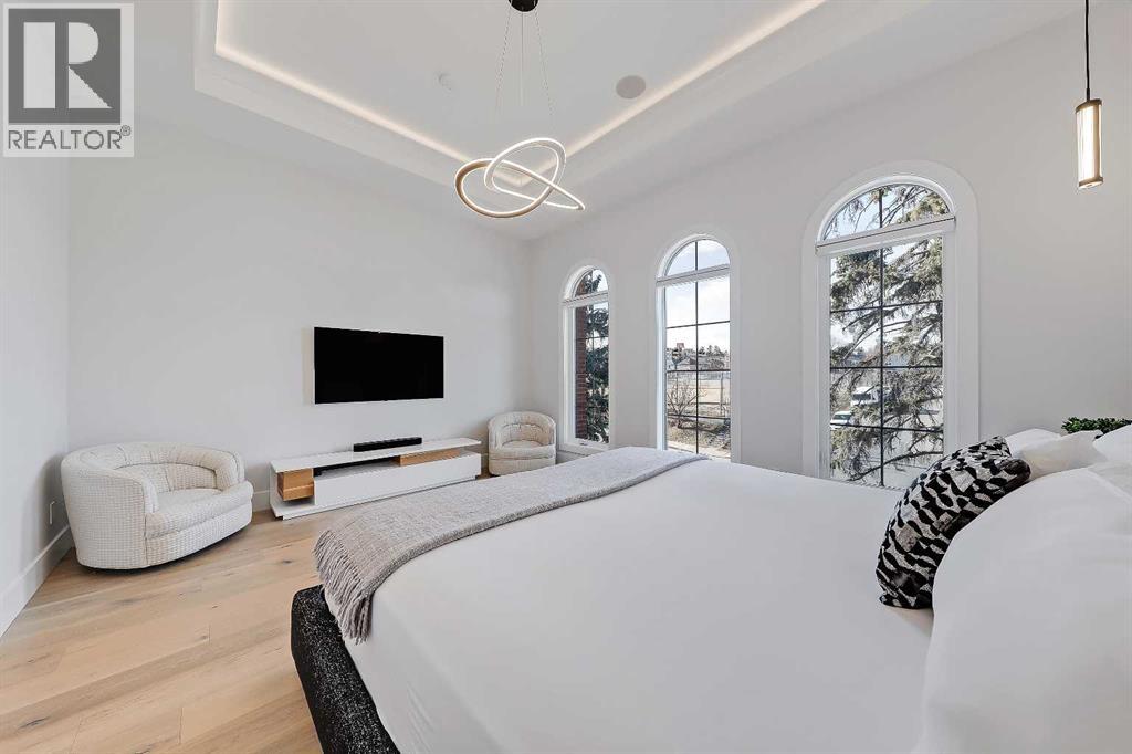 1902 13 Street SW, Calgary, Alberta  T2T 3P6 - Photo 22 - A2286635